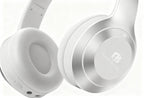Auriculares Inalámbricos Bluetooth Super Bass