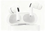 Auriculares Inalámbricos Plus Movile EA-3775