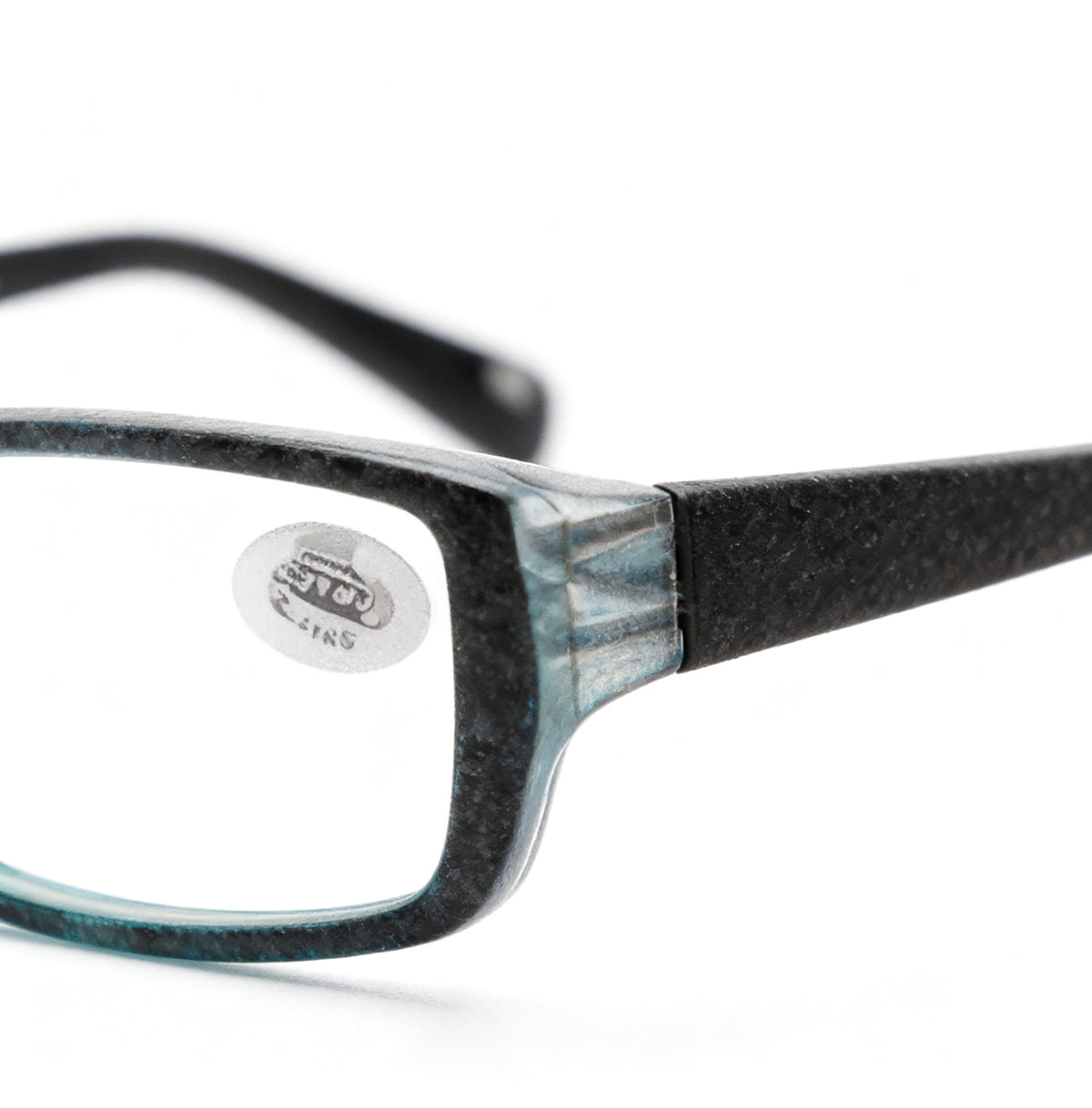 Gafas de Lectura 3.0 SunRay