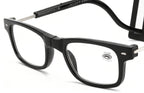 Gafas de Lectura 2.5