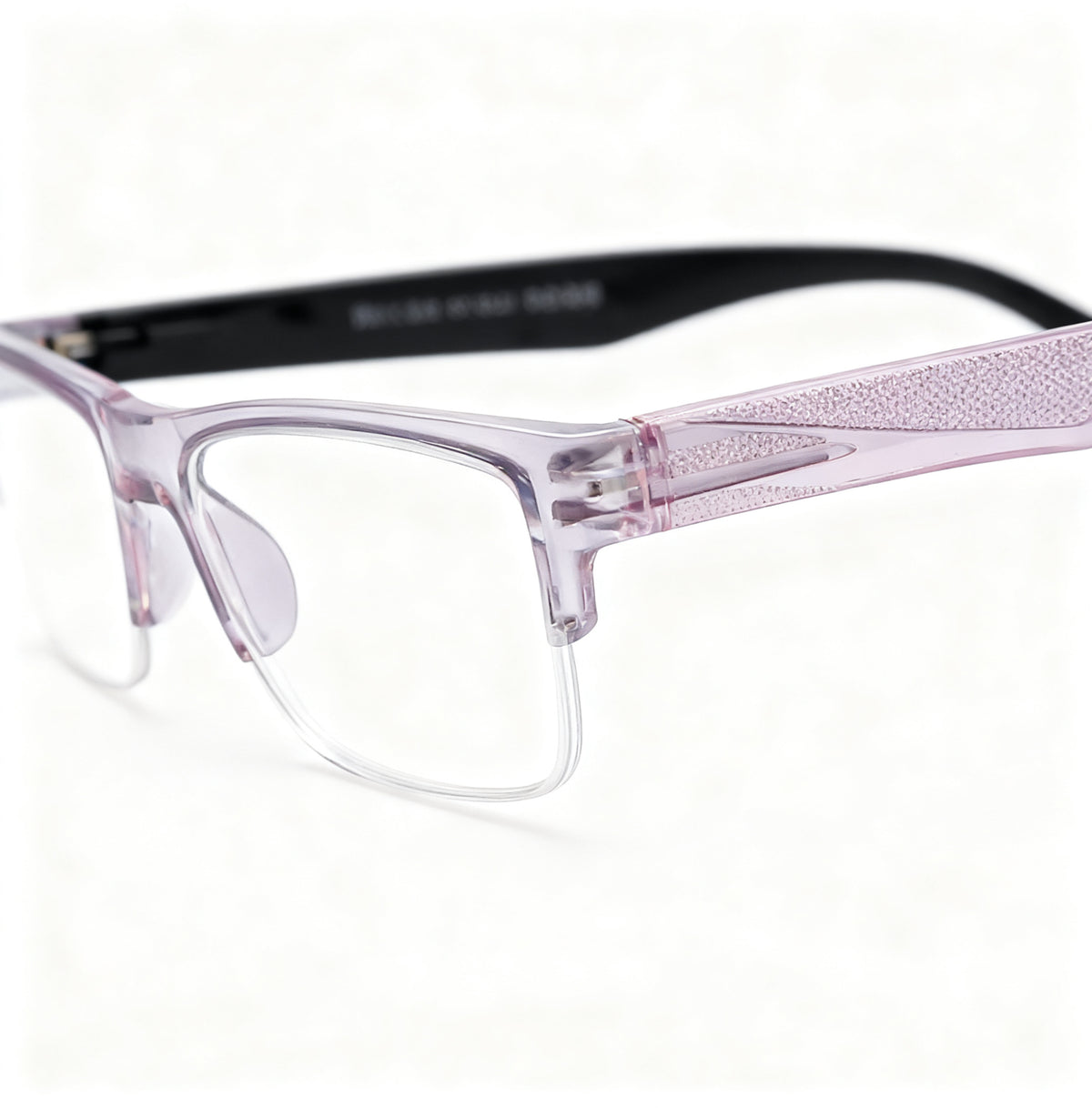Gafas de Lectura 4.0 SunRay