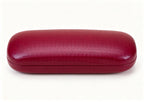 Estuche de Gafa Protector para Lentes
