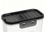 FIAMBRERA BGLIFE 1000 ML
