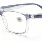 Gafas de Lectura 1.5