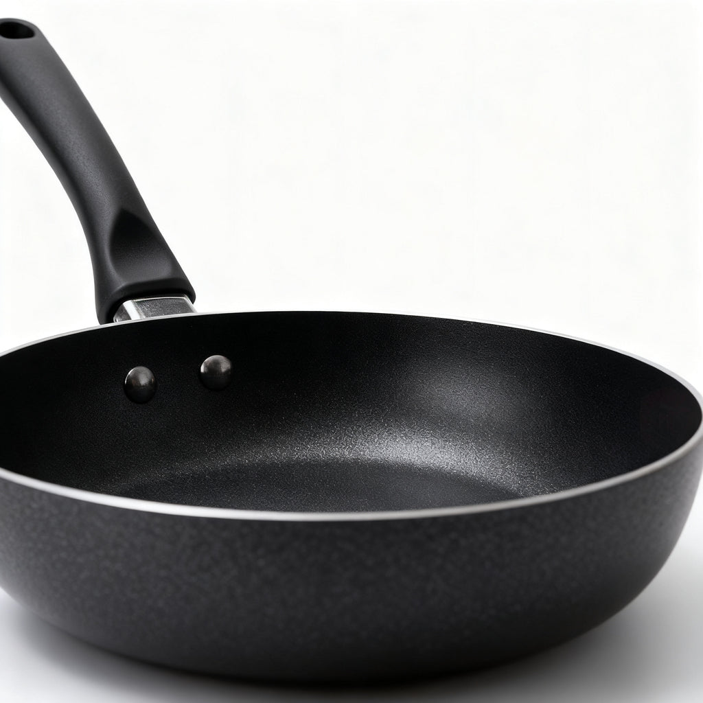 COK Sartén Deluxe 24 cm
