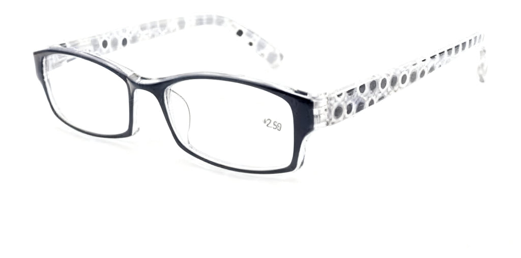 Gafas Surtidas Colores