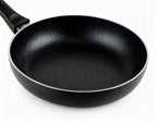 Sartén Profunda Aluminio Inducción Luxe 32 cm
