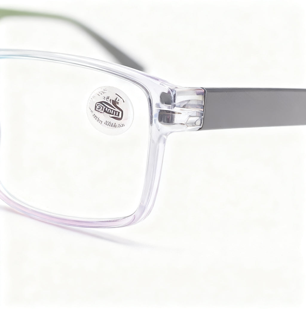 Gafas de Lectura 1.5 SunRay
