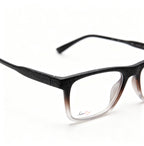 Gafas de Lectura 2.0 SunRay
