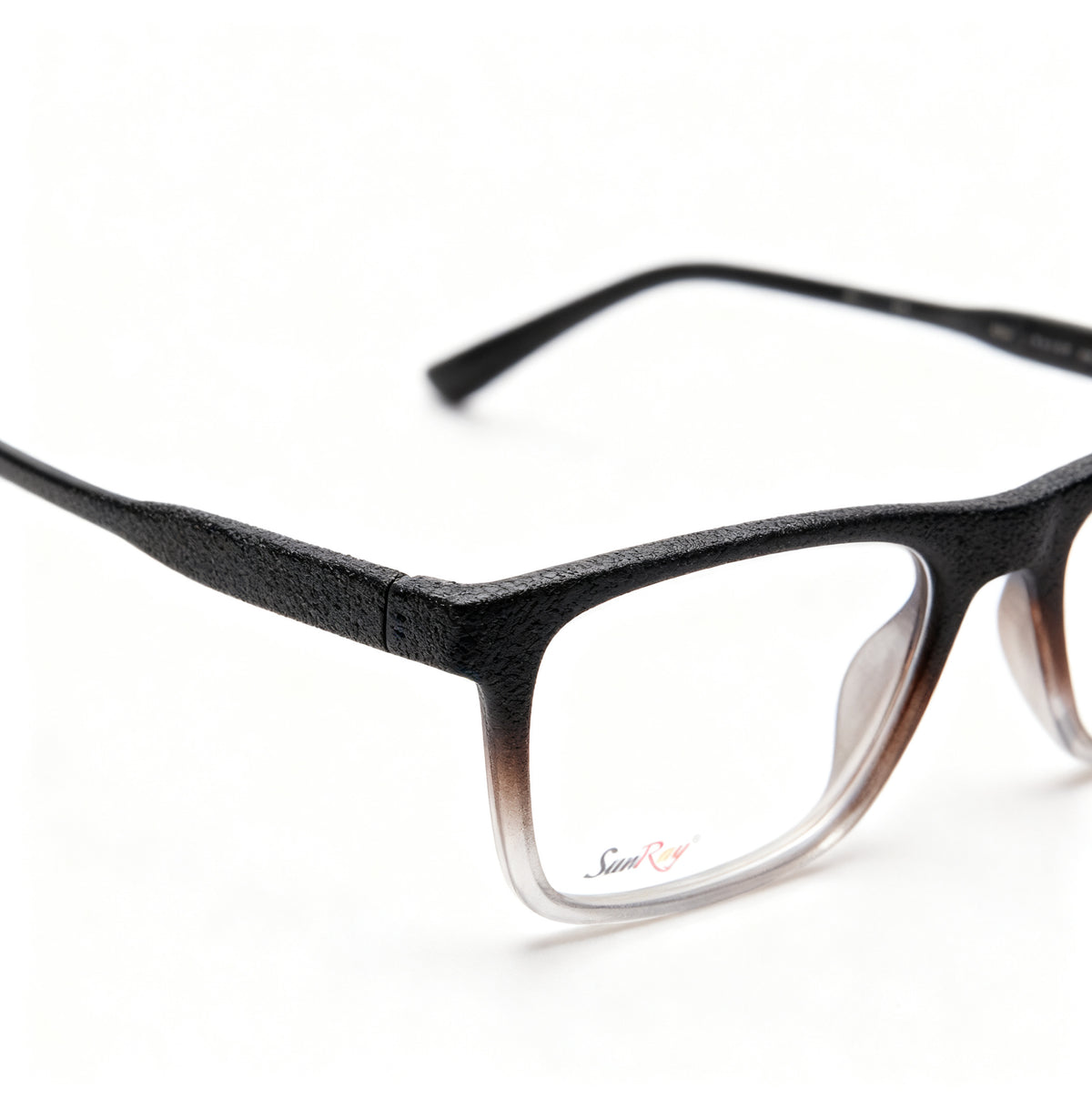 Gafas de Lectura 2.0 SunRay