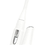 Cortapelo Trimmer de Cejas y Corporal Suave Preciso