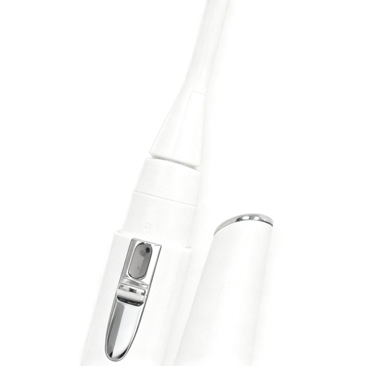 Cortapelo Trimmer de Cejas y Corporal Suave Preciso