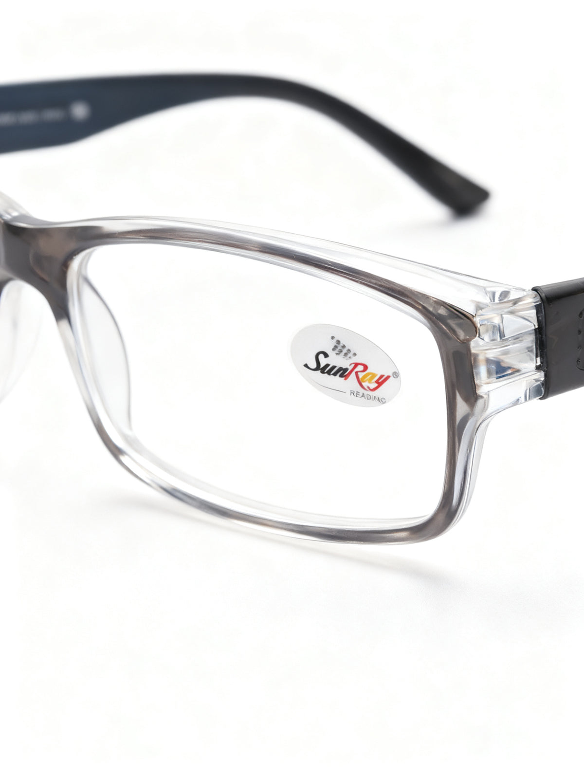 Gafas de Lectura 1.5