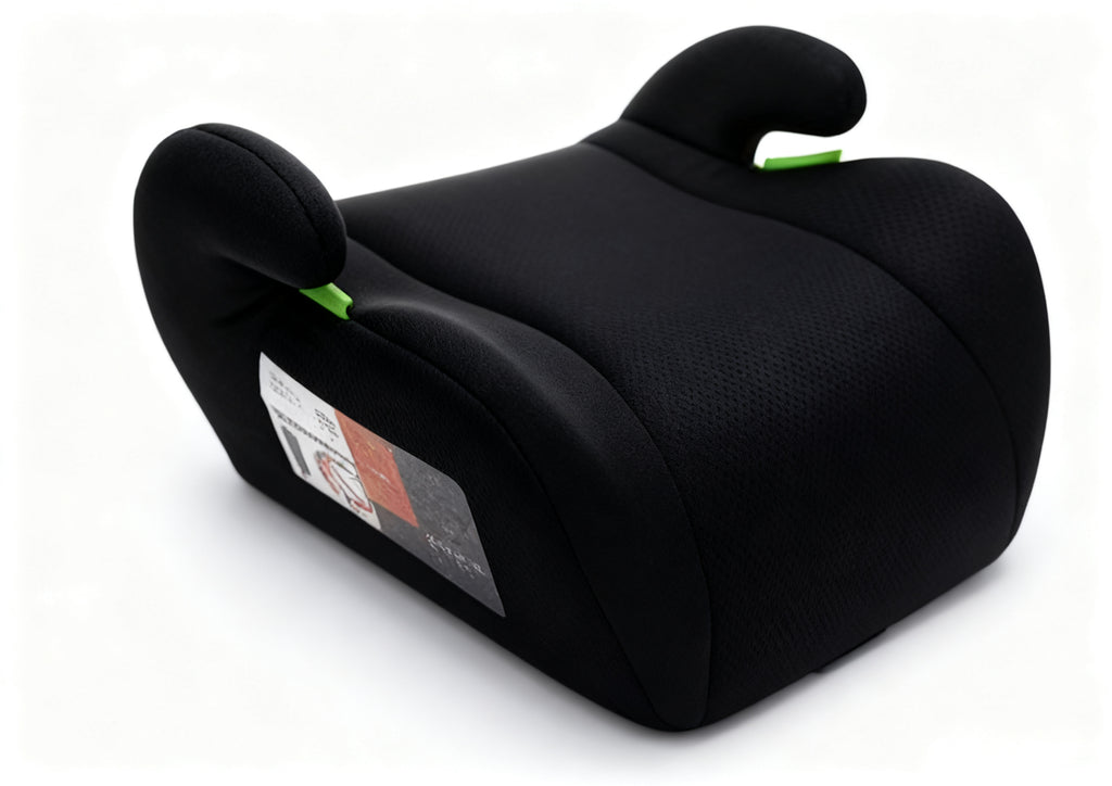 EMI SILLA DE COCHE PARA NIÑOS