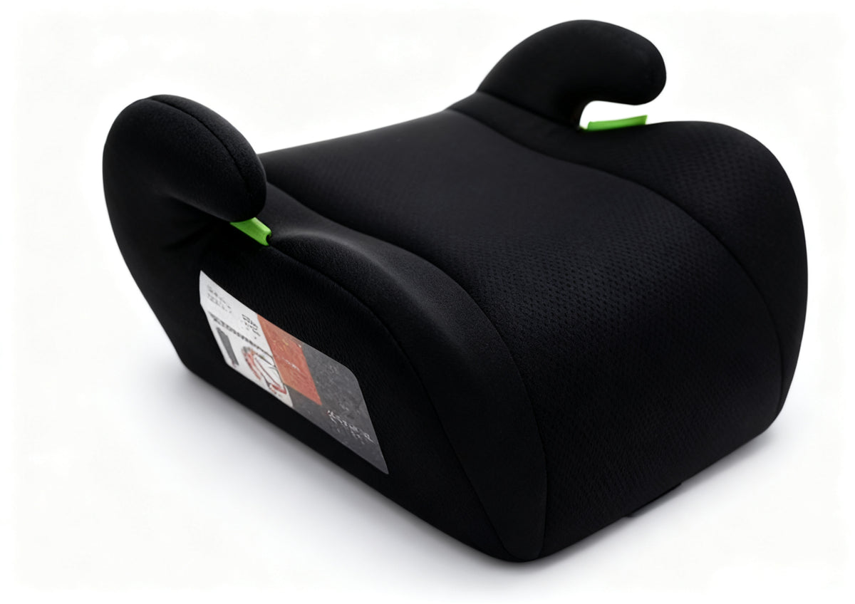 EMI SILLA DE COCHE PARA NIÑOS