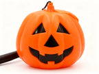 LINTERNA DE CALABAZA 17CM 1PC