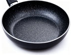 Sartén Inducción Goumert 30cm