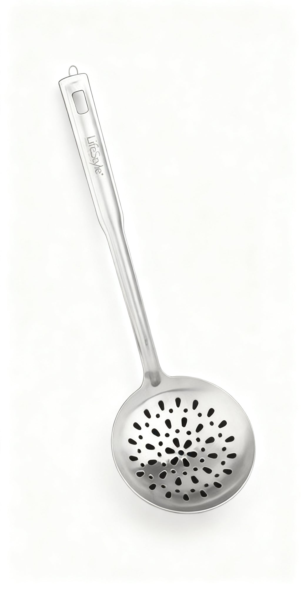 Espumadera Inox Serie Hogar