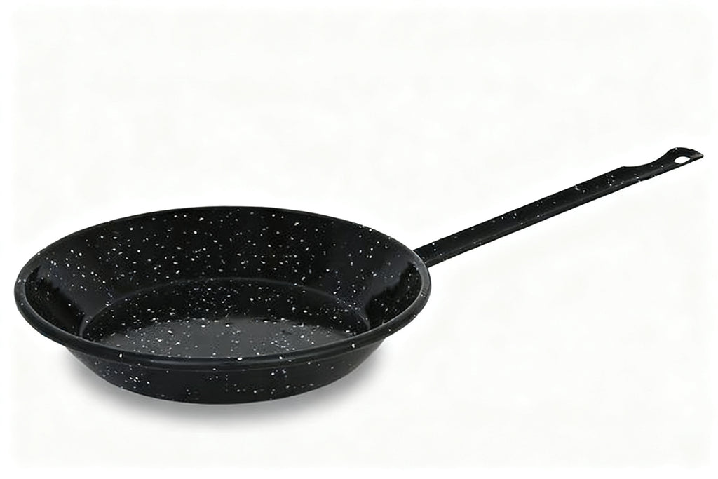 Sartén Vitrif Llana 18 cm