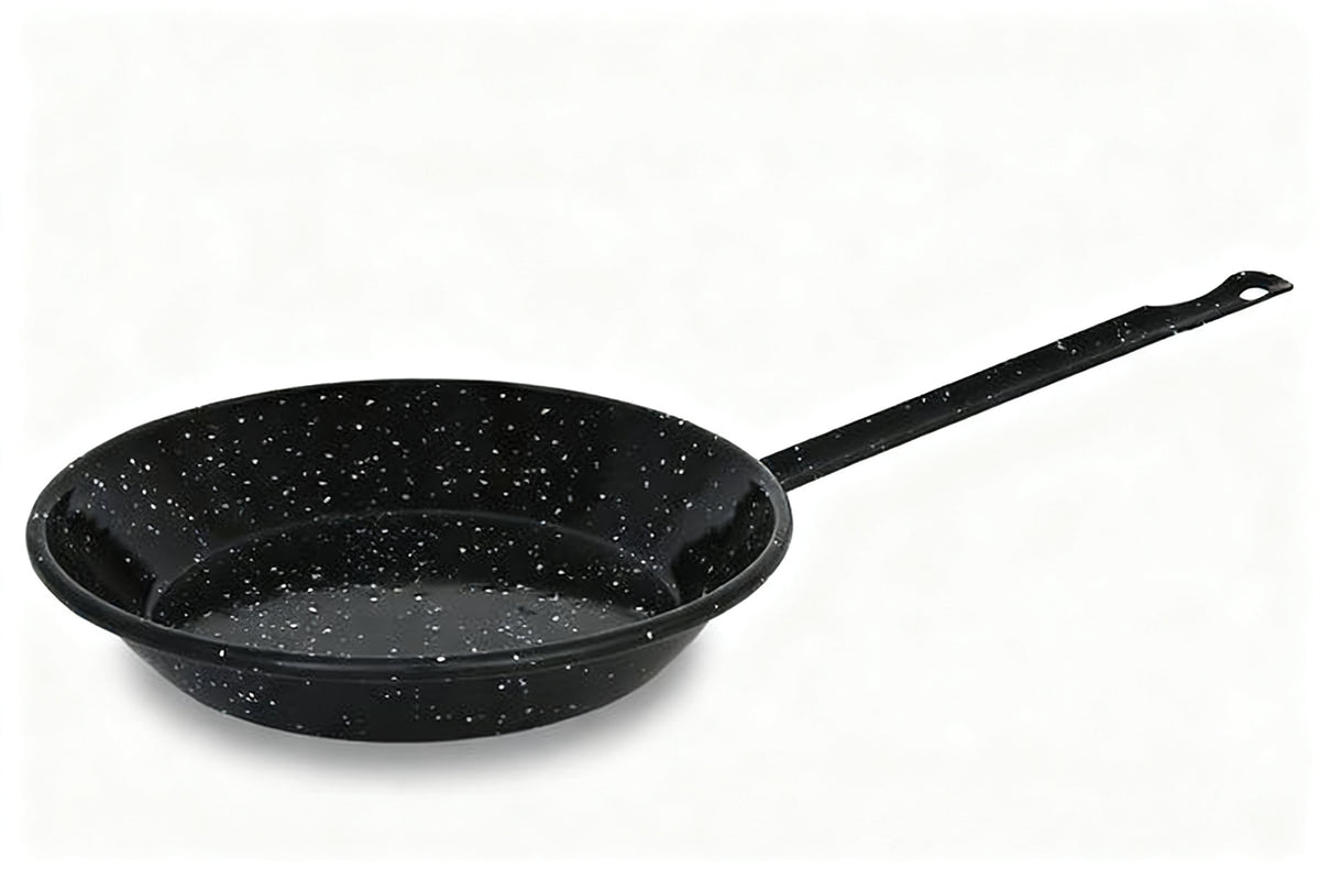 Sartén Vitrif Llana 18 cm