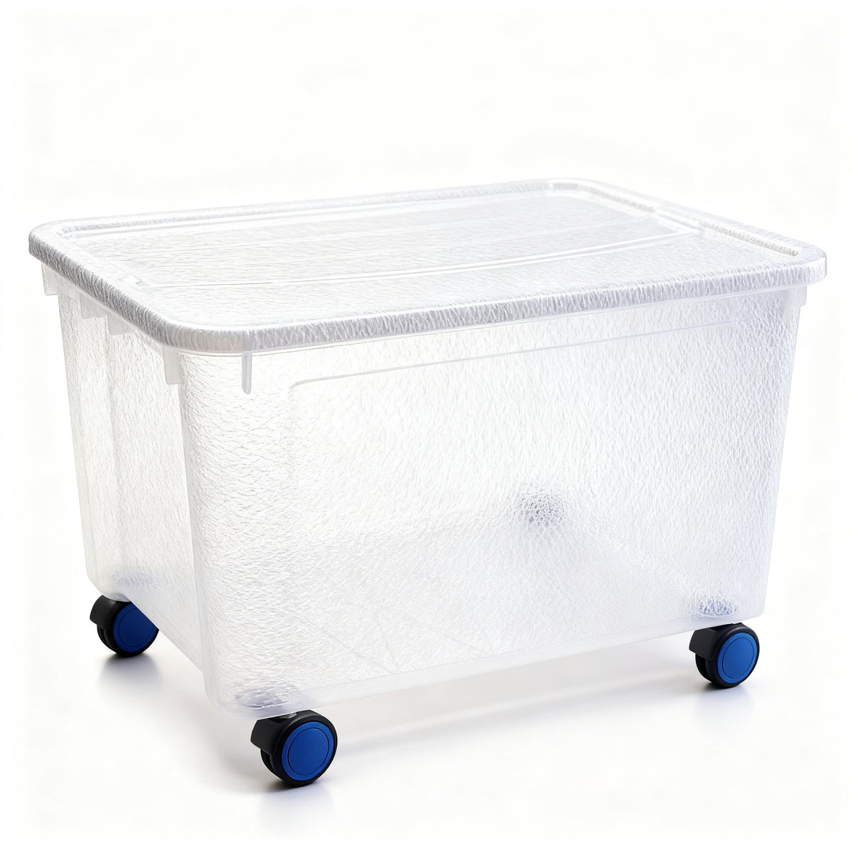CAJA Nº 19 150 L