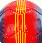 Balón de Fútbol Barcelona