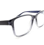 Gafas de lectura 3.0 SunRay