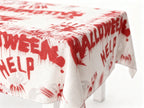 Papel Tapiz de Halloween 1 Unidad