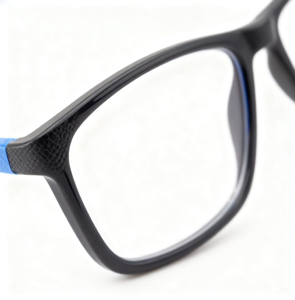 Gafas de Lectura 2.5 SunRay