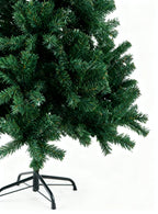 Arbol de Navidad 90cm 80T