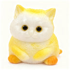 Squishy Gatito Juguete Antiestrés Kawaii
