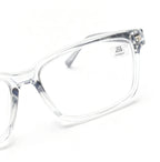 Gafas de lectura 4.0