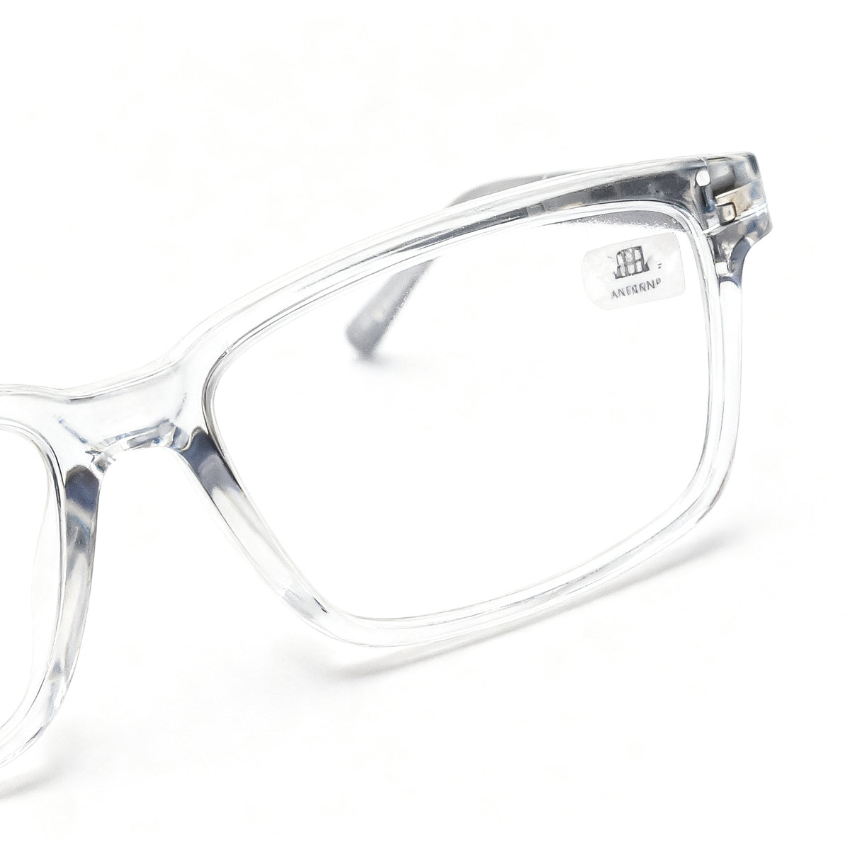 Gafas de lectura 4.0