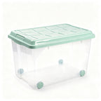 CAJA Nº 21 55 L SURT VRM21