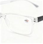 Gafas de Lectura 2.5 SunRay