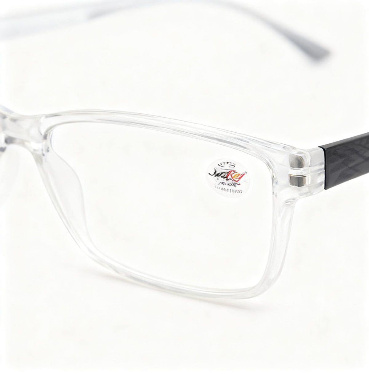 Gafas de Lectura 2.5 SunRay