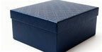 CAJA DE REGALO JUEGO DE 10 PIEZAS