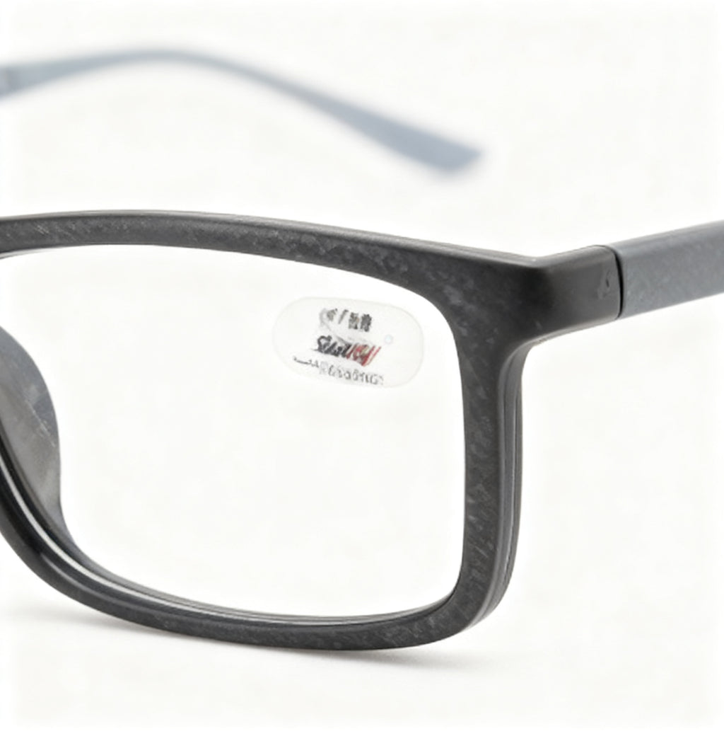 Gafas de Lectura 1.5
