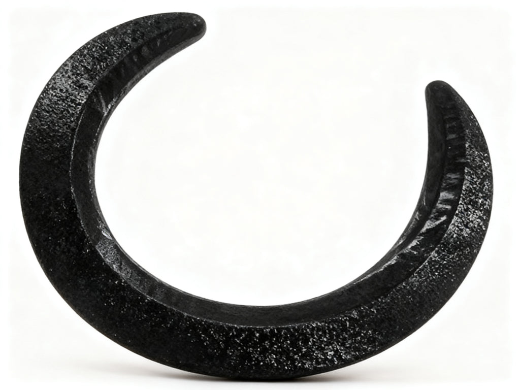Sable Curvo de Pirata