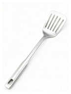 PALETA INOX SERIE HOGAR