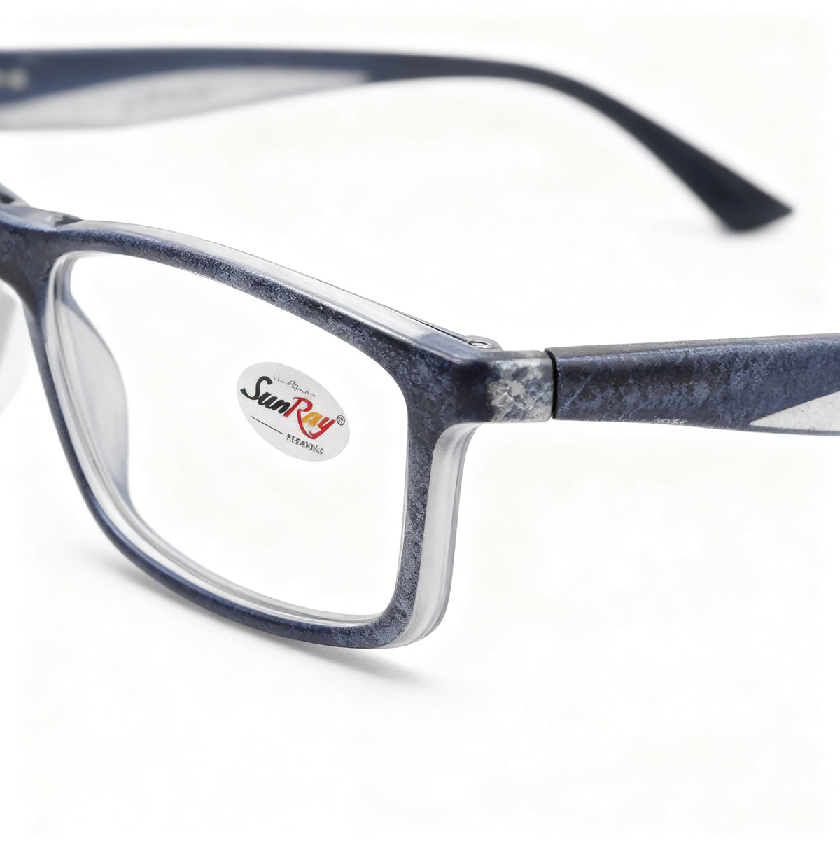 Gafas de Lectura 2.5 SunRay