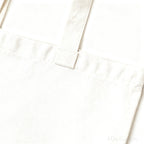 Bolsa Tote Bon Nadal Navideña
