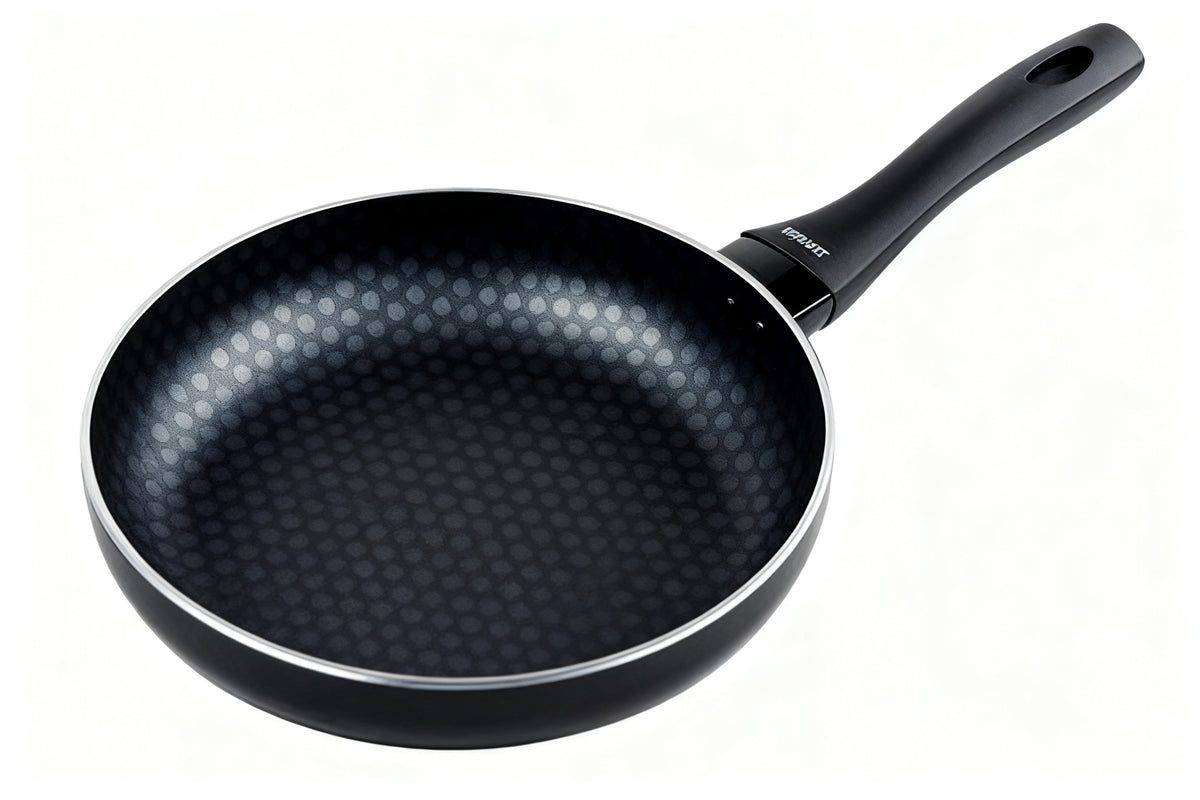 Sartén Aluminio Genny 22 cm