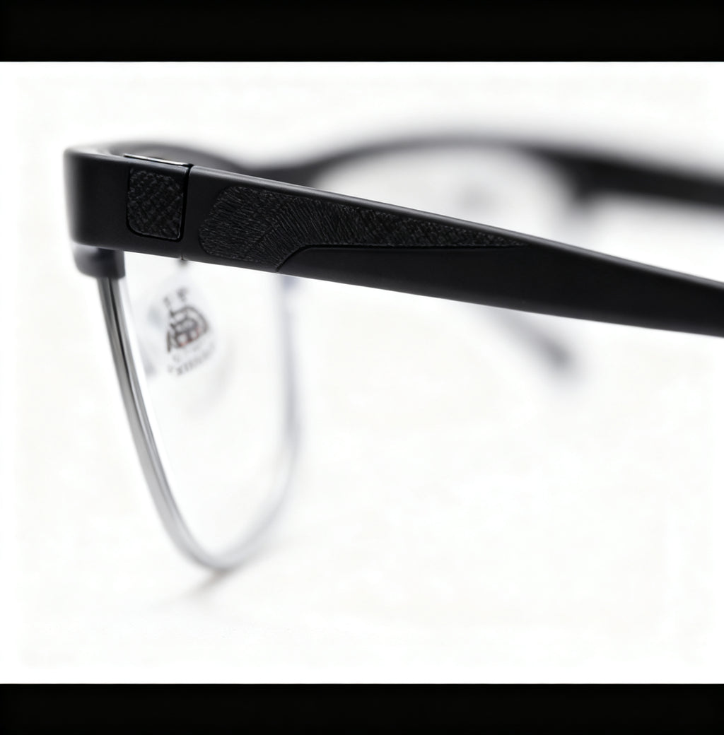 Gafas de Lectura 3.0