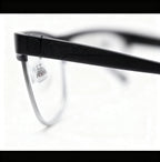 Gafas de Lectura 3.0