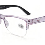 Gafas de Lectura 1.5 SunRay