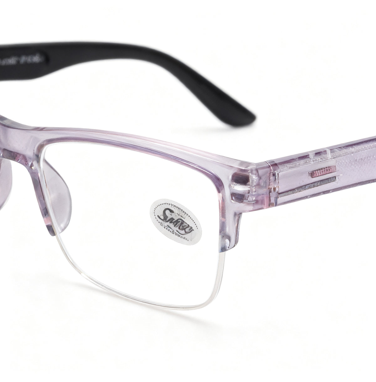 Gafas de Lectura 1.5 SunRay