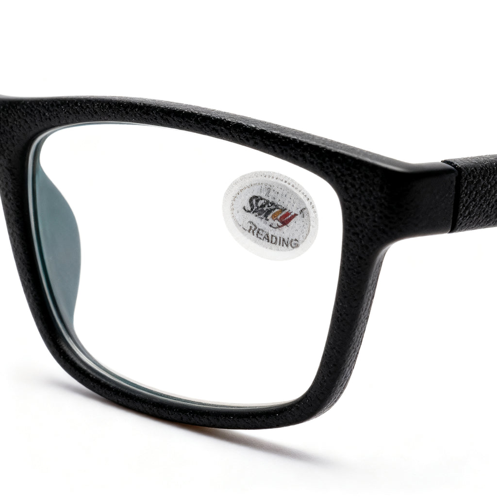 Gafas de Lectura 2.0 SunRay