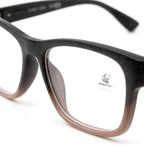 Gafas de Lectura 2.5