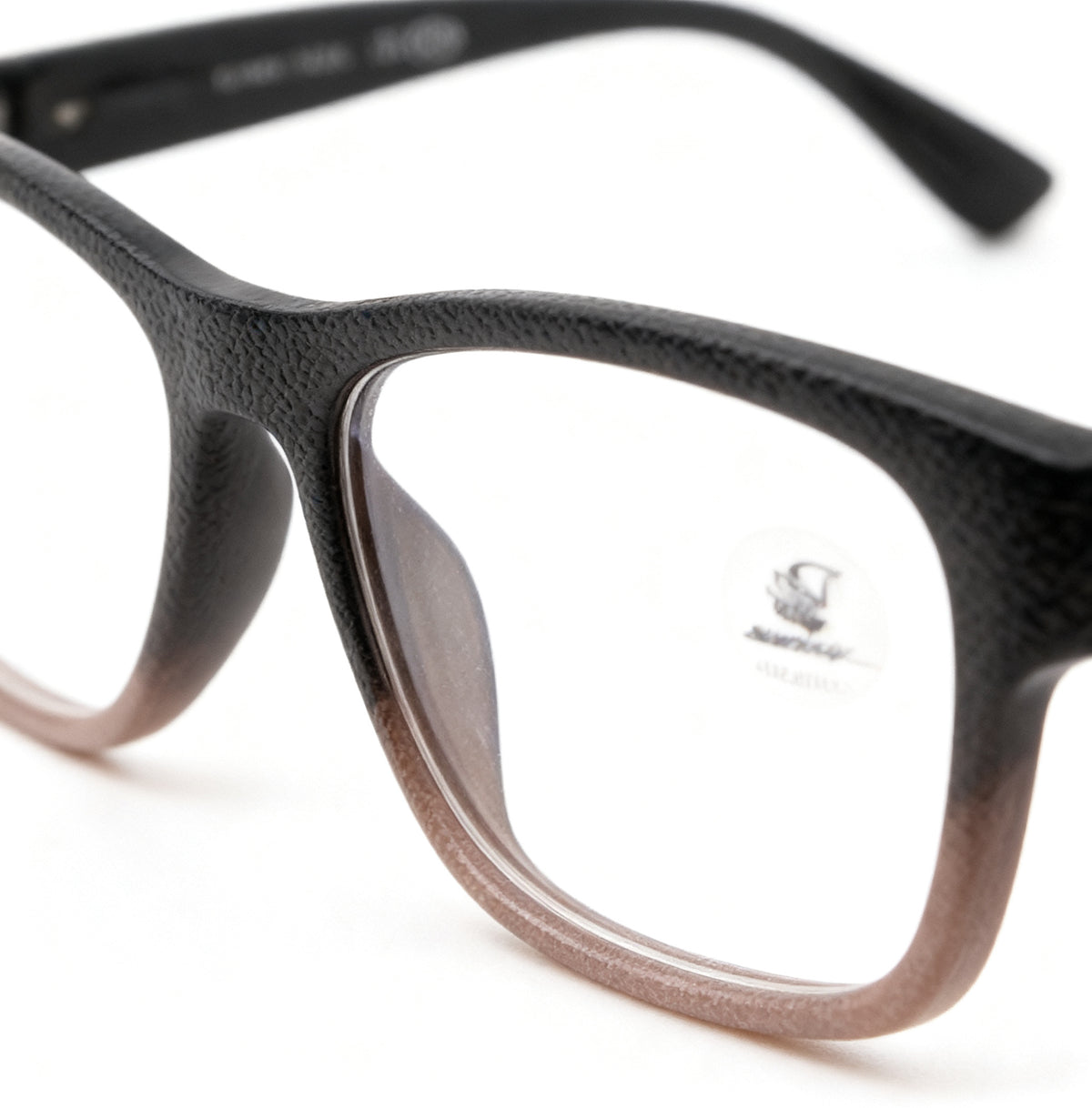 Gafas de Lectura 2.5